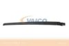 VAICO V10-2617 Wiper Arm, windscreen washer